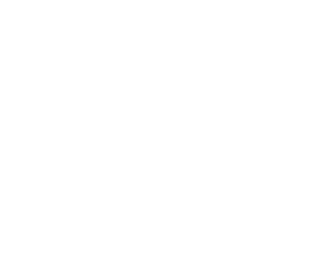 FutureForward